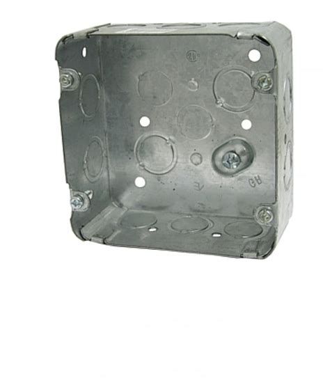 slotted junction box cover|electrical junction boxes at lowe's.